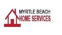 Myrtle Beach Home Services logo
